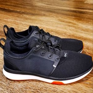 Kuru ATOM - WOMEN'S SNEAKER